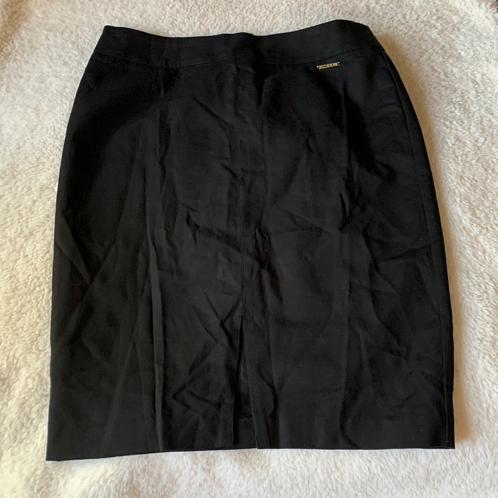 🔴4/$20 Anne Klein Skirt